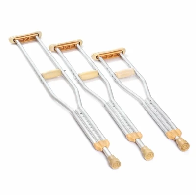 Костыли подмышечный KS501/502/503/504/505/506 "Ortonica" каталог магазина Склад Медтехники Костыли подмышечный KS501/502/503/504/505/506 "Ortonica" в магазине Склад Медтехники