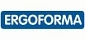 Ergoforma