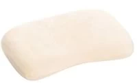 Подушка ортопедическая детская "Тривес" Т.125 (37×23×5/4 см)