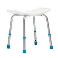 Стул для ванной LUX 510 "Ortonica" Стул для ванной LUX 510 "Ortonica"