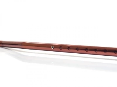 Трость TS721 "Ortonica" в магазине Склад Медтехники