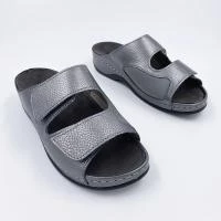 Туфли ортопедические малосложные LM-701.048 "Luomma"