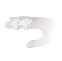 Ортез для фиксации пальца (пластик) FS-004-D "Экотен"