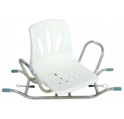 Сиденье для ванной SC-1 "Med-Mos" в магазине Склад Медтехники