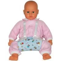 Перинка Фрейка Т-8402/Т.42.32 "Тривес" (S) Перинка Фрейка Т-8402/Т.42.32 "Тривес" (S)