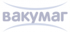Вакумаг Вакумаг