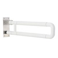 Поручень настенный МСПН-С8 "Med-Mos" Поручень настенный МСПН-С8 "Med-Mos"