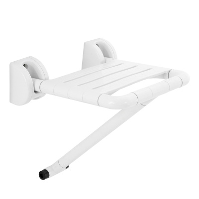 Откидное сиденье МС-К7 "Med-Mos" каталог магазина Склад Медтехники Откидное сиденье МС-К7 "Med-Mos" в магазине Склад Медтехники