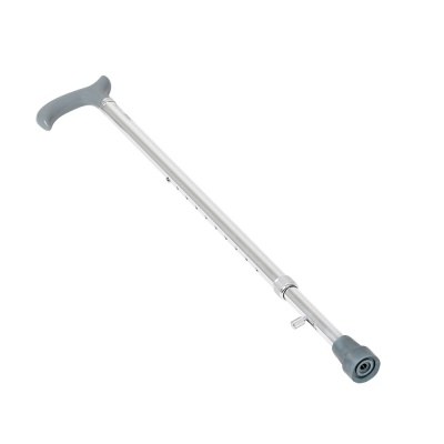 Трость TS718 с УПС "Ortonica" каталог магазина Склад Медтехники Трость TS718 с УПС "Ortonica" в магазине Склад Медтехники